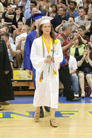 CHS_016_grad