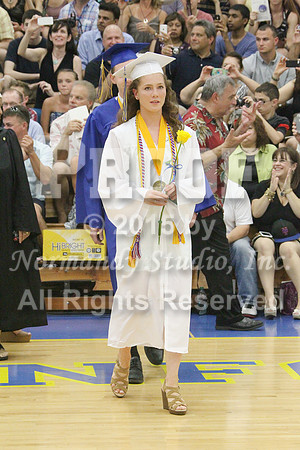 CHS_016_grad