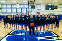2021-22 WHS Girls Basketball_Varsity_A7R3889 - Varsity