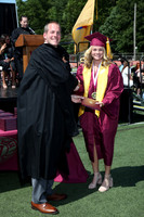 MAT_019_diploma