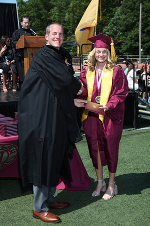 MAT_019_diploma
