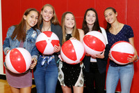 SENIOR BBQ 9-9-18 JM