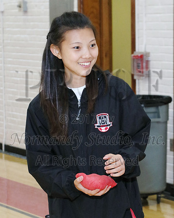 BER_052_srbbq