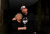 MAT_variety_show_001