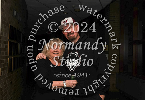 MAT_variety_show_001