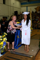 CHS_017_diploma