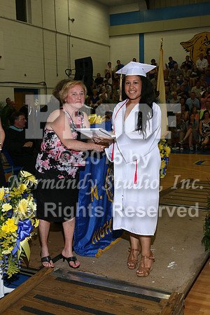 CHS_017_diploma