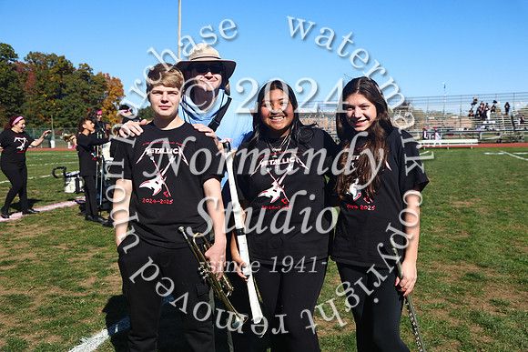 FTH_pep rally_32