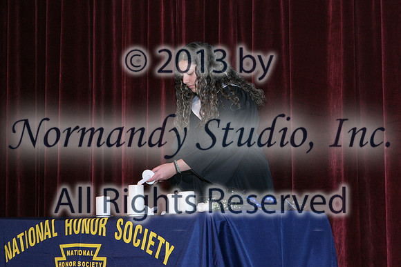 LIB_24_nhs