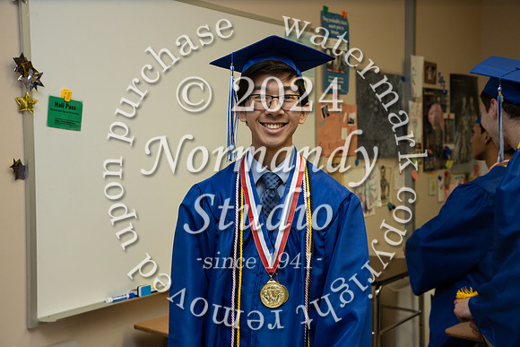 SPF_grad_candids__022