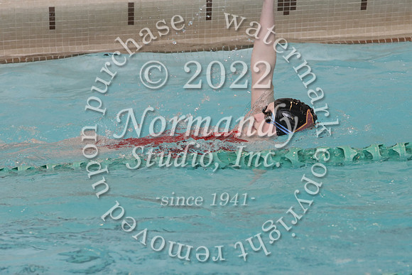 VOR_sw-g_012