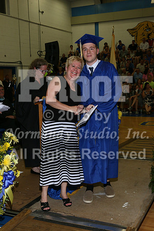 CHS_025_diploma