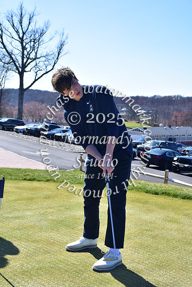 SHP_go_22