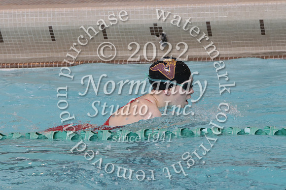 VOR_sw-g_016