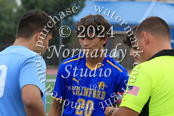 CHS_so-b_26