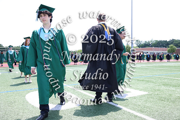 RDG_processional_042