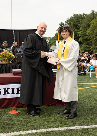 MAT_diplomas_028