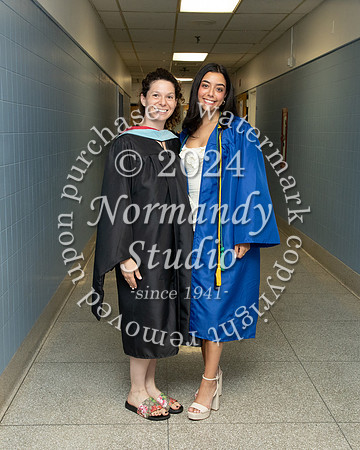 SPF_grad_candids__048