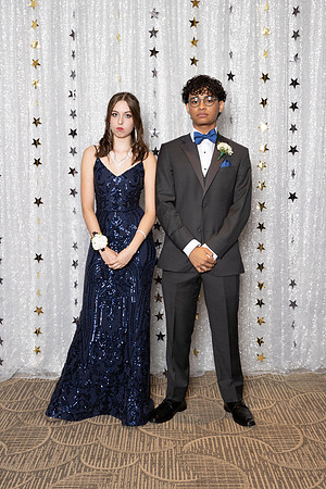 SVL_jr-sr-prom_20