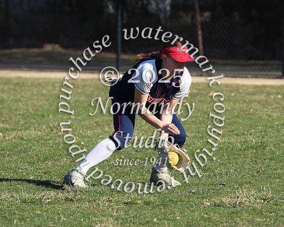 DHS_sb_45