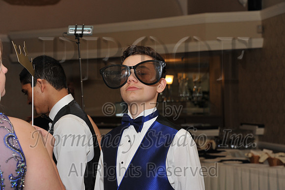 MNP_41_jprom