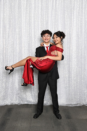 FTH_sr-prom_82