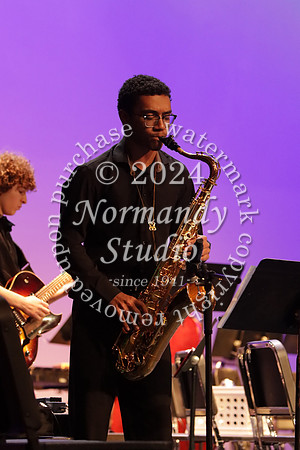 RDG_jazz_concert_0540