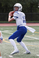 SHP_fb-f_04