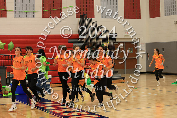 LIB_botc_60