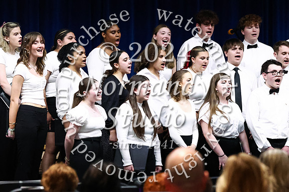 FTH_spring choral concert_77