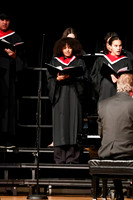 JAC_concert_18