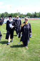 FTH_grad_candids_010