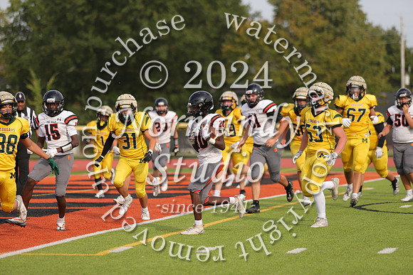 SVL_fb-j_31