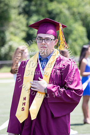 MAT_062_candids
