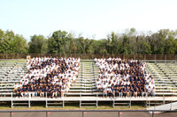 MNP_23_sr_grp_06