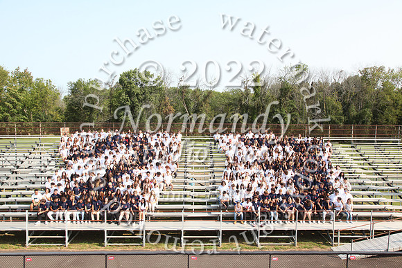 MNP_23_sr_grp_06
