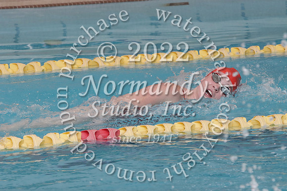 VOR_sw-g_34