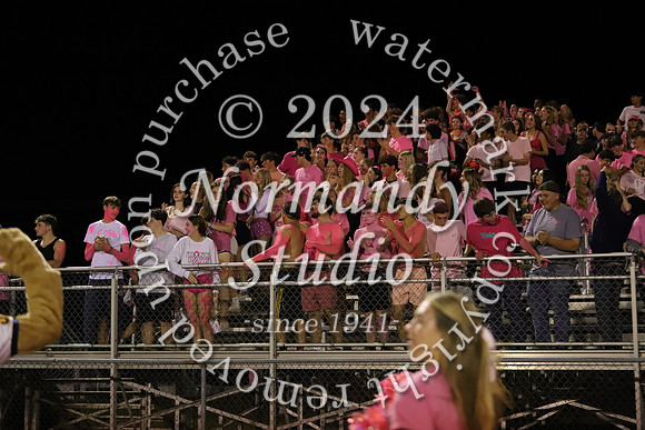 DVH_fans_56