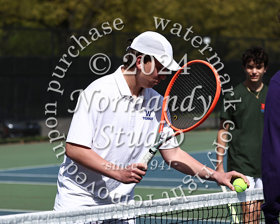 WHS_tn-j_59