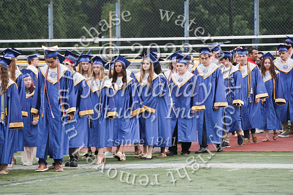 CHS_grad_candids_026