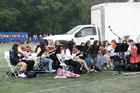 CHS_grad_candids_001