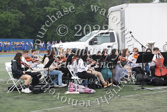 CHS_grad_candids_001