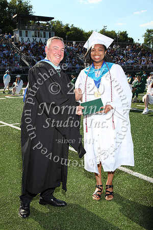 RAM_061_diploma