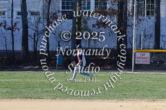 DHS_bb_70
