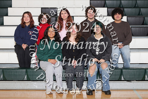 RDG_clubs_42