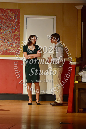 BER_play_55