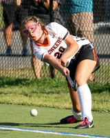 FIELD HOCKEY