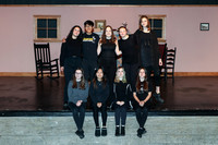 CHS_little women cast & crew_08