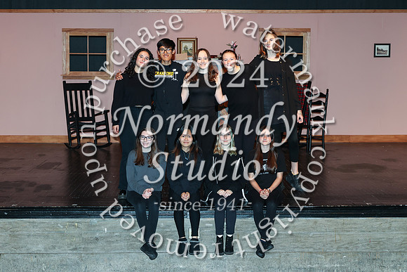 CHS_little women cast & crew_08