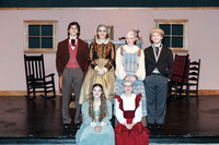 CHS_little women cast & crew_07